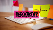 Janzen Marketing LLC