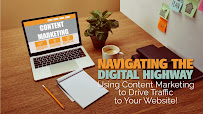 Janzen Marketing LLC