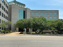 Kansas Department of Commerce