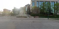 Kansas Department of Commerce