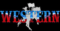 ShopWesternUSA