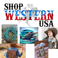 ShopWesternUSA