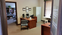 Custom Internet Services LLC