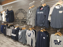 Reliant Apparel Custom Garments & Gifts