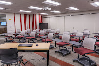 Metropolitan Community College