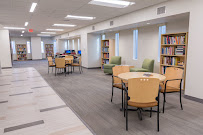Metropolitan Community College