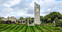 Hesston College