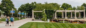 Hesston College