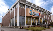 Concorde Career College - Kansas City