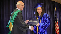 Concorde Career College - Kansas City