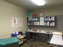 Kansas City School of Phlebotomy
