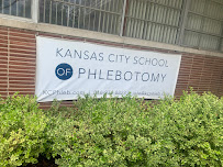 Kansas City School of Phlebotomy