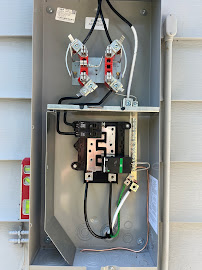 Electrical Specialists