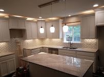 Electrical Specialists