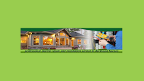 Greenwave Electric, Inc.