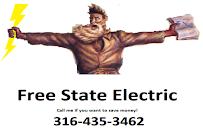 Free State Electric