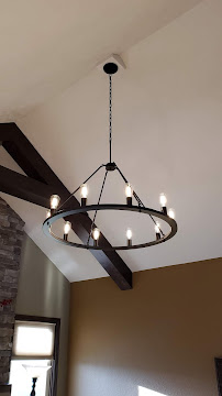 Bybee Electric