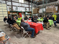 M&J Electric of Wichita LLC