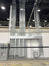 M&J Electric of Wichita LLC
