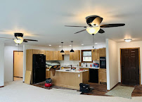 KJ Electrical Contracting LLC | Iola