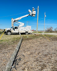 KJ Electrical Contracting LLC