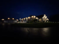 KJ Electrical Contracting LLC
