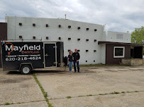 Owens Electric, LLC