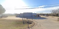 Owens Electric, LLC