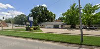 Brockmeyer Inc. Electrical Contractor
