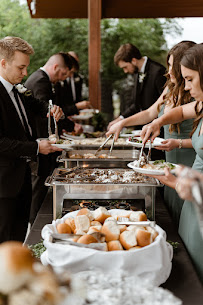 Wichita Event Planner LLC