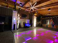 Icon Events Group