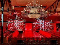 Trinity Events KC