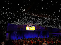 Trinity Events KC