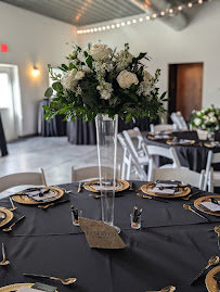 Wild Rose Planning and Events