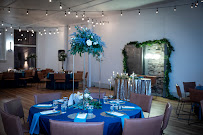 Wild Rose Planning and Events