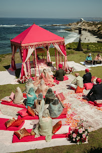 Events by Elle