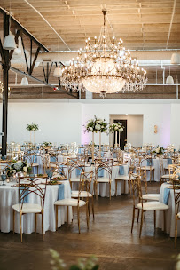 Events by Elle