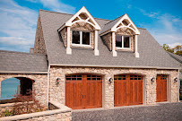 Raynor Garage Door Company Inc. of Kansas City