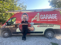 A1 Garage Door Service