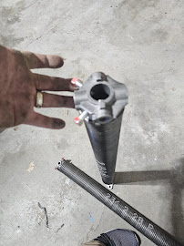 KC Garage Door Repair
