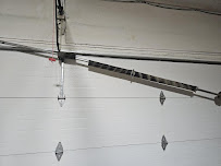 KC Garage Door Repair