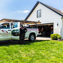 Accelerated Garage Door Service, Inc.