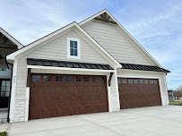 Accelerated Garage Door Service, Inc.