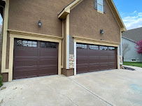 Garage Pros KC of Lenexa