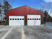 Garage Pros KC of Lenexa