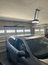Garage Pros KC of Bonner Springs