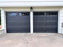 Garage Pros KC of Bonner Springs