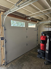 A&E Emergency Garage Door Repair of Kansas City