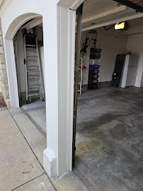 A&E Emergency Garage Door Repair of Kansas City