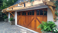 Overhead Door Company of Kansas City